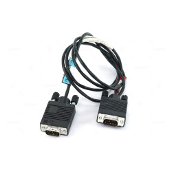 45W1941 IBM SPCN CABLE 1.4M DS8000 -